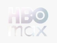 HBO Max france iptv